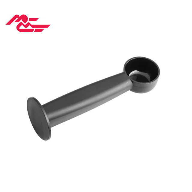 بهترین اسپرسو ساز برلین مدل BE-1350