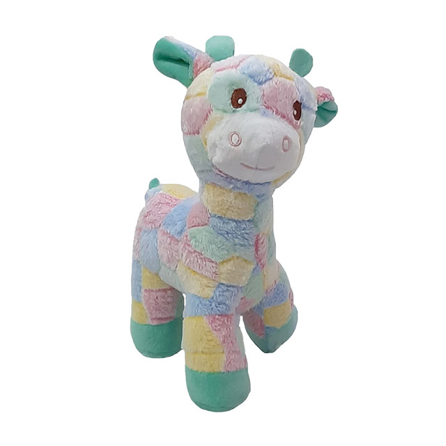 عروسک پولیشی