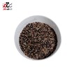 خرید چهار تخمه