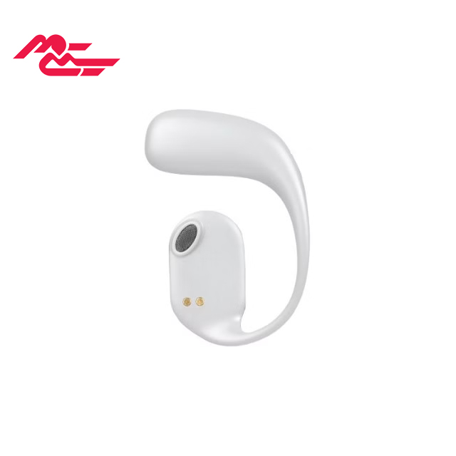 ایرفون بی سیم Tranyoo مدل T-U12 (یکی بخر دوتا ببر)