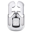 ایرفون بی سیم مدل Ultrapods Max - سفید