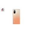گوشی موبایل شیائومی مدل Redmi Note 10 Pro Max دو سیم کارت ظرفیت 64 گیگابایت و رم 6 گیگابایت