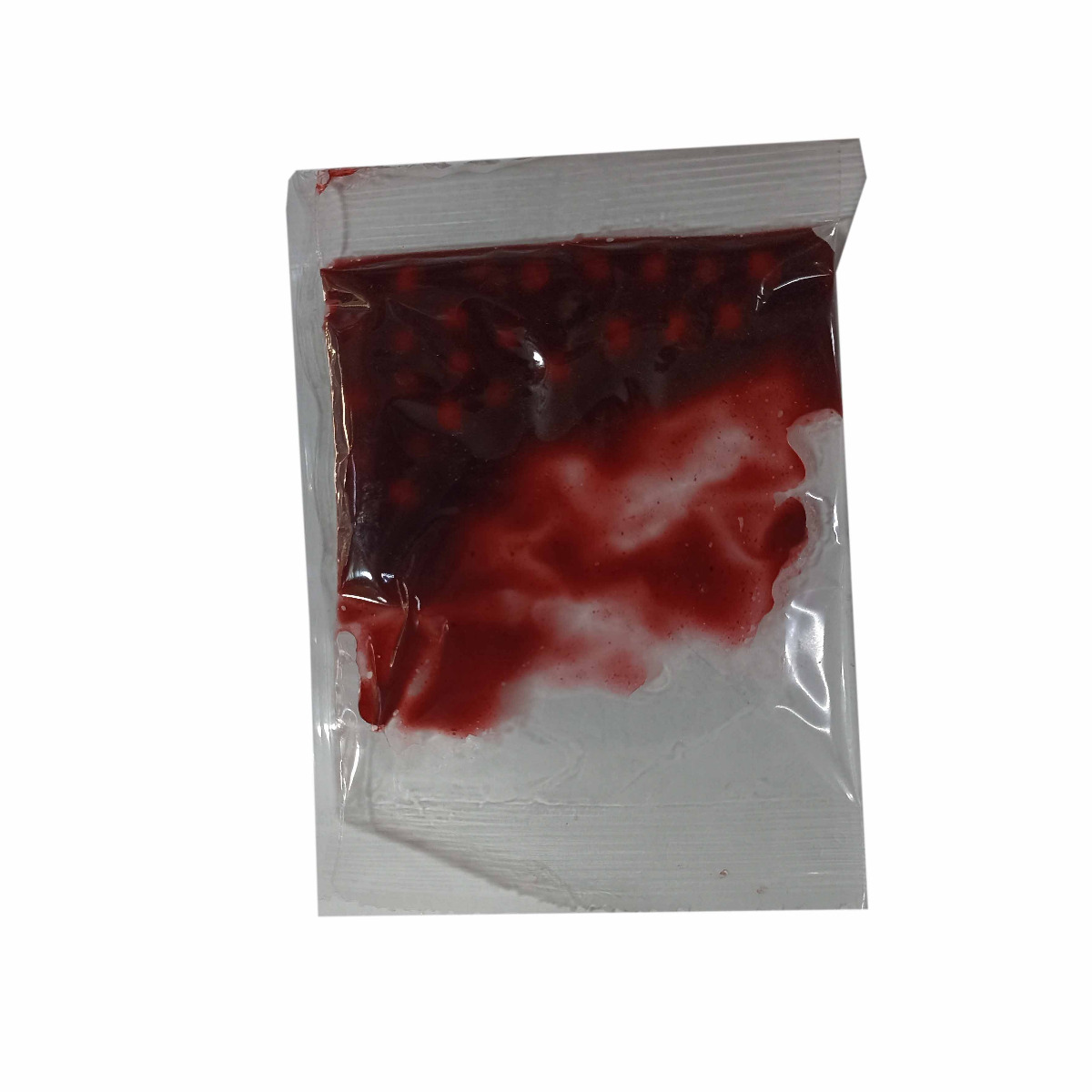 تمر قرمز پانولیا یک عددی