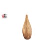 ست گلدان دکوری مدل سالونگ 3 سایز کد 923