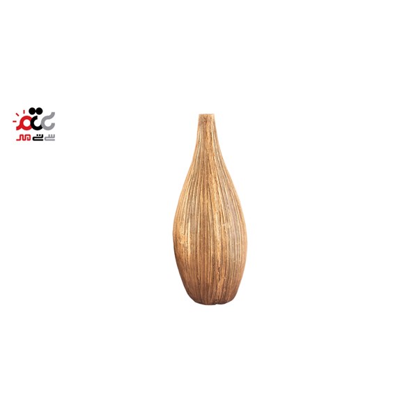 ست گلدان دکوری مدل سالونگ 3 سایز کد 923