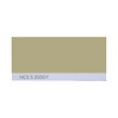 NCS S 2030-Y