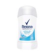 استیک ضد تعریق  زنانه مدل Cotton Dry Algodon رکسونا 40 گرمی