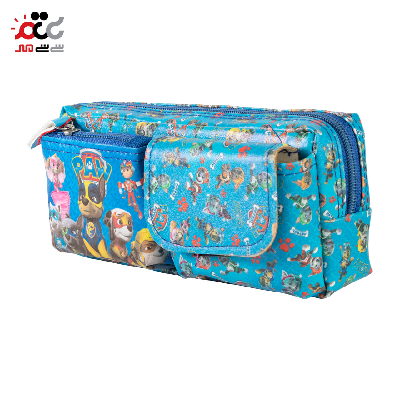 جامدادی سویل کد 3043