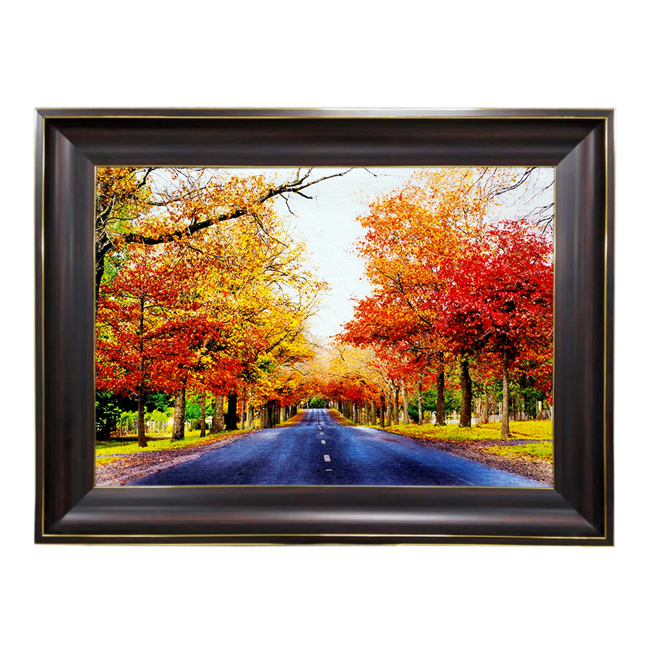 خرید اینترنتی تابلو فرش