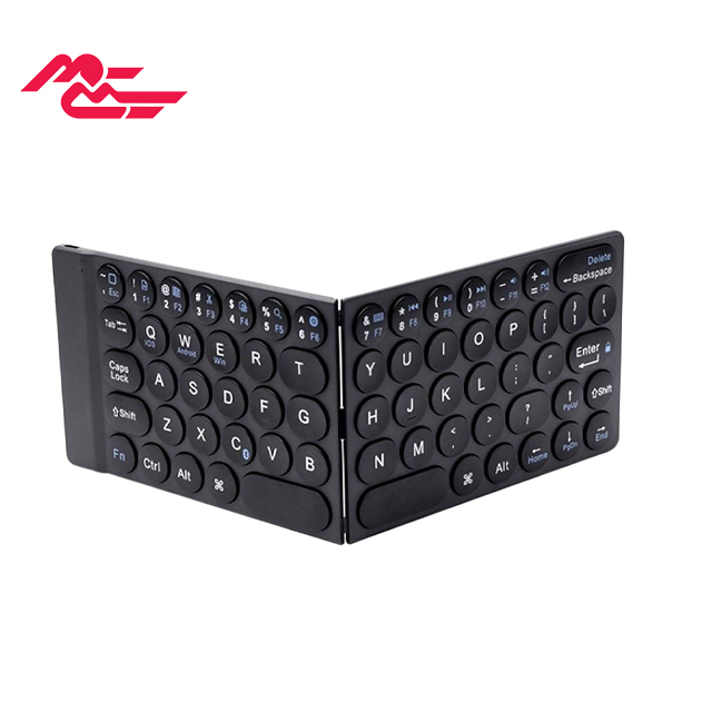 مینی کیبورد Wiwu مدل FMK-01