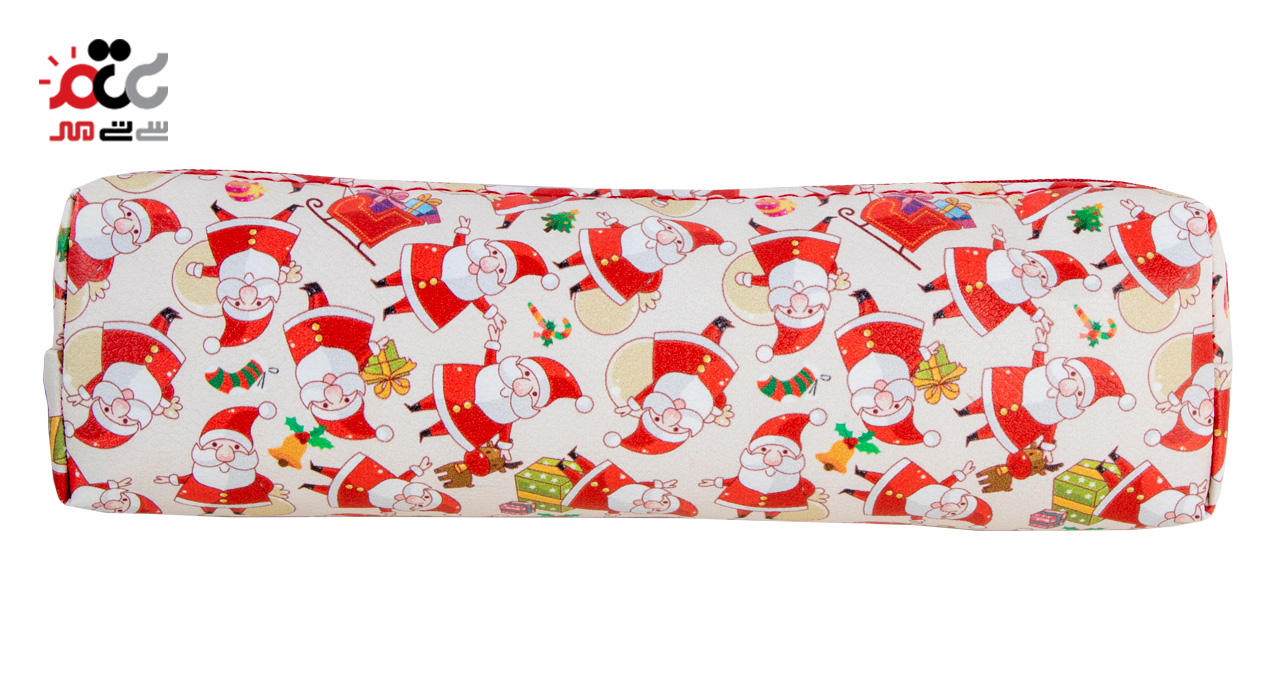 جامدادی نیکو کد 401