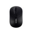 خرید ماوس هترون مدل HMW321