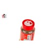 پودر فلفل سیاه همیشک 100 گرمی