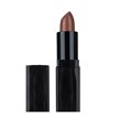 رژ لب جامد مای سری Black Diamond مدل Satin Luxe شماره 02
