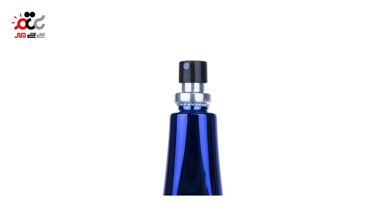 عطر جیبی زنانه ژک ساف مدل کاریزماتیک 20 میلی لیتری