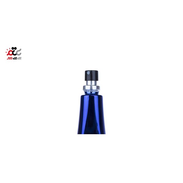 عطر جیبی زنانه ژک ساف مدل کاریزماتیک 20 میلی لیتری