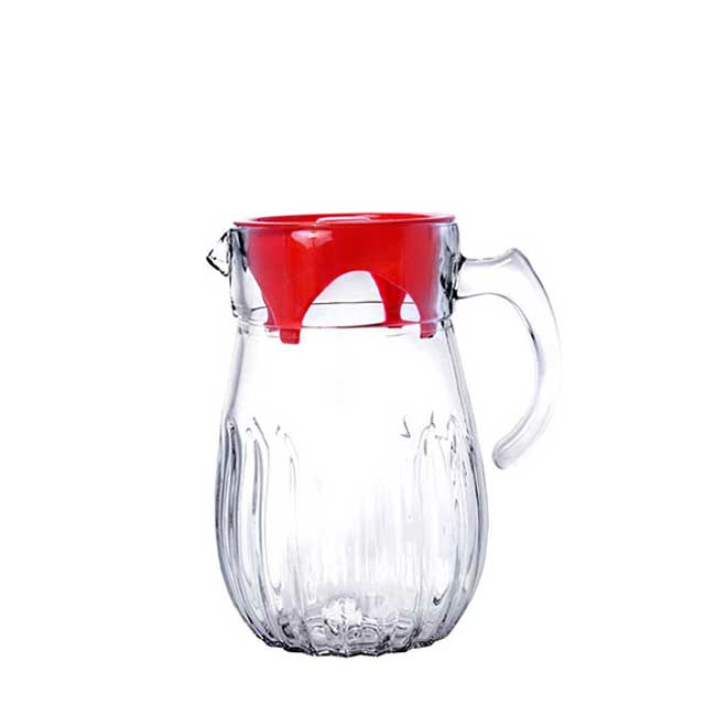 پارچ نوری تازه سری فرچیا ظرفیت 1500 میلی لیتری