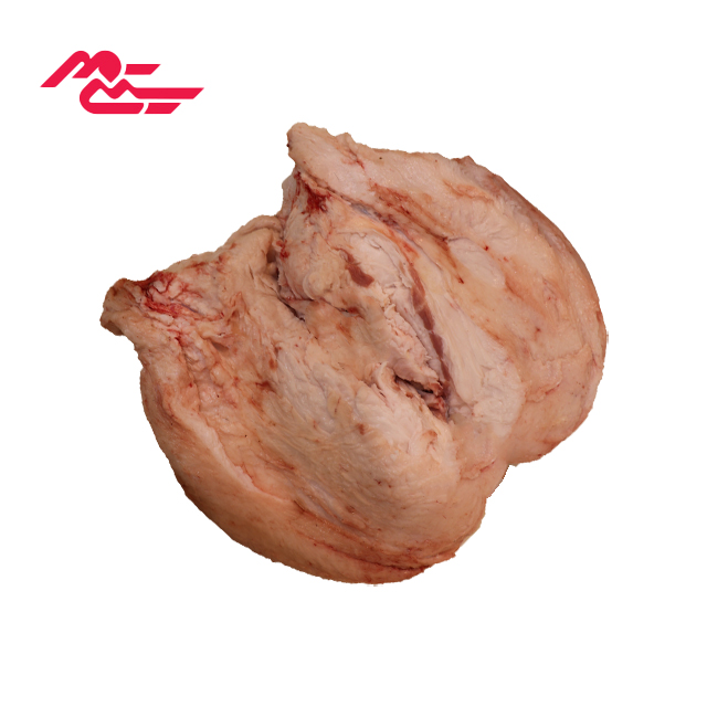 دنبه تازه بره نر درجه یک 1000 گرمی