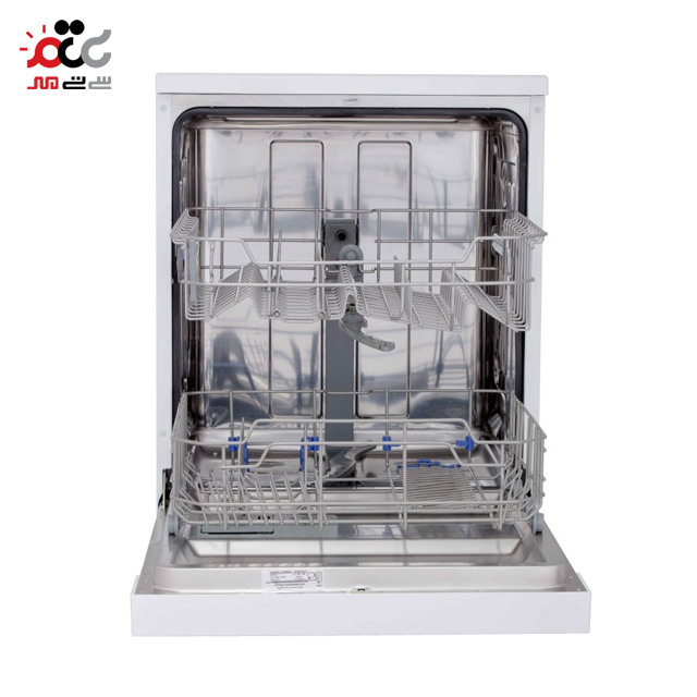 ماشین ظرفشویی کروپ مدل DMC-2140