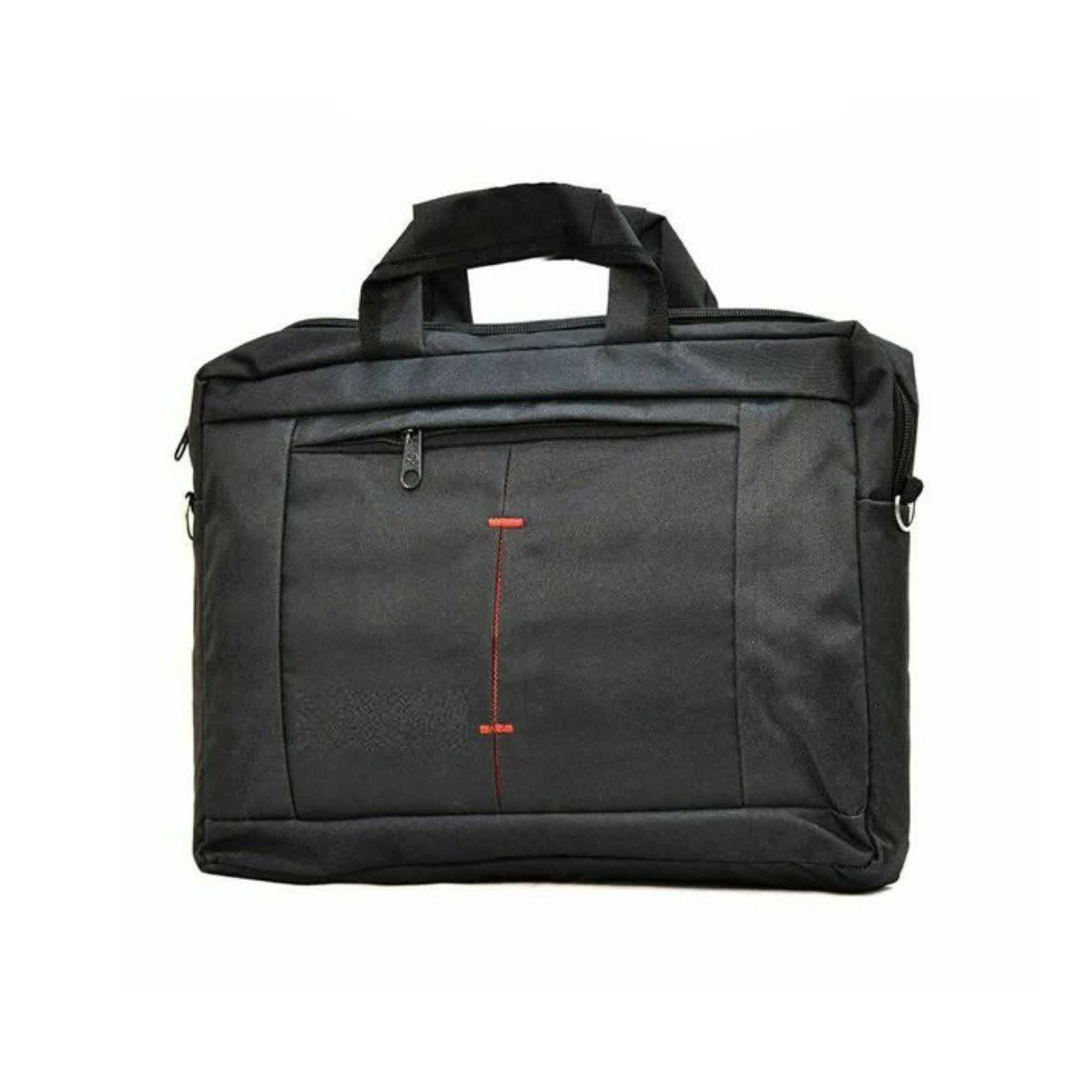 کیف لپ تاپ مدل LB01 مناسب برای لپ تاپ 15 اینچی