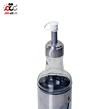 آبلیمو خوری شیشه ای 