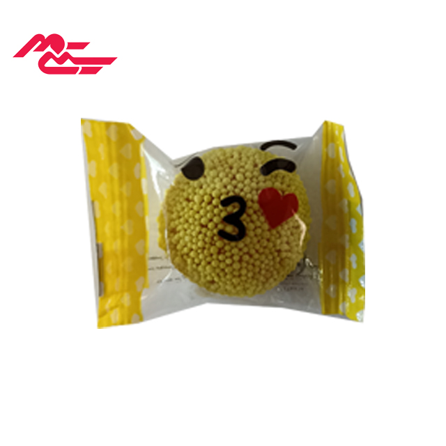 خرید ترافل استیکر دو سر پرس فله 1000 گرمی