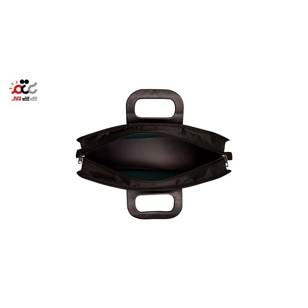 کیف دستی پاپکو مدل مدیران کد 04
