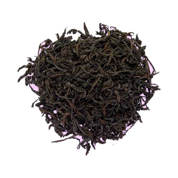 چای سیاه اعلاء طاووس 250 گرمی