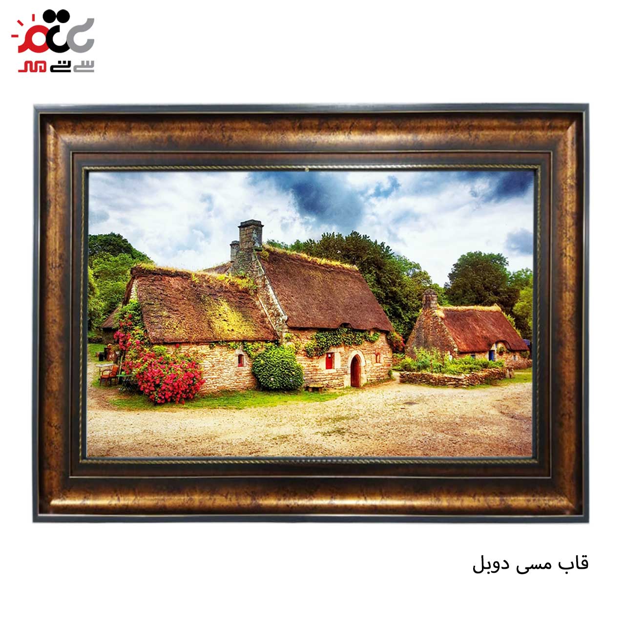 تابلو فرش با بهترین قیمت