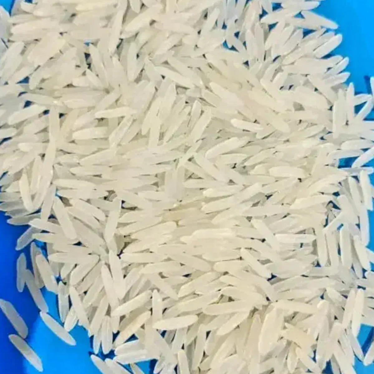 برنج هندی شاهارا فله 1000 گرمی