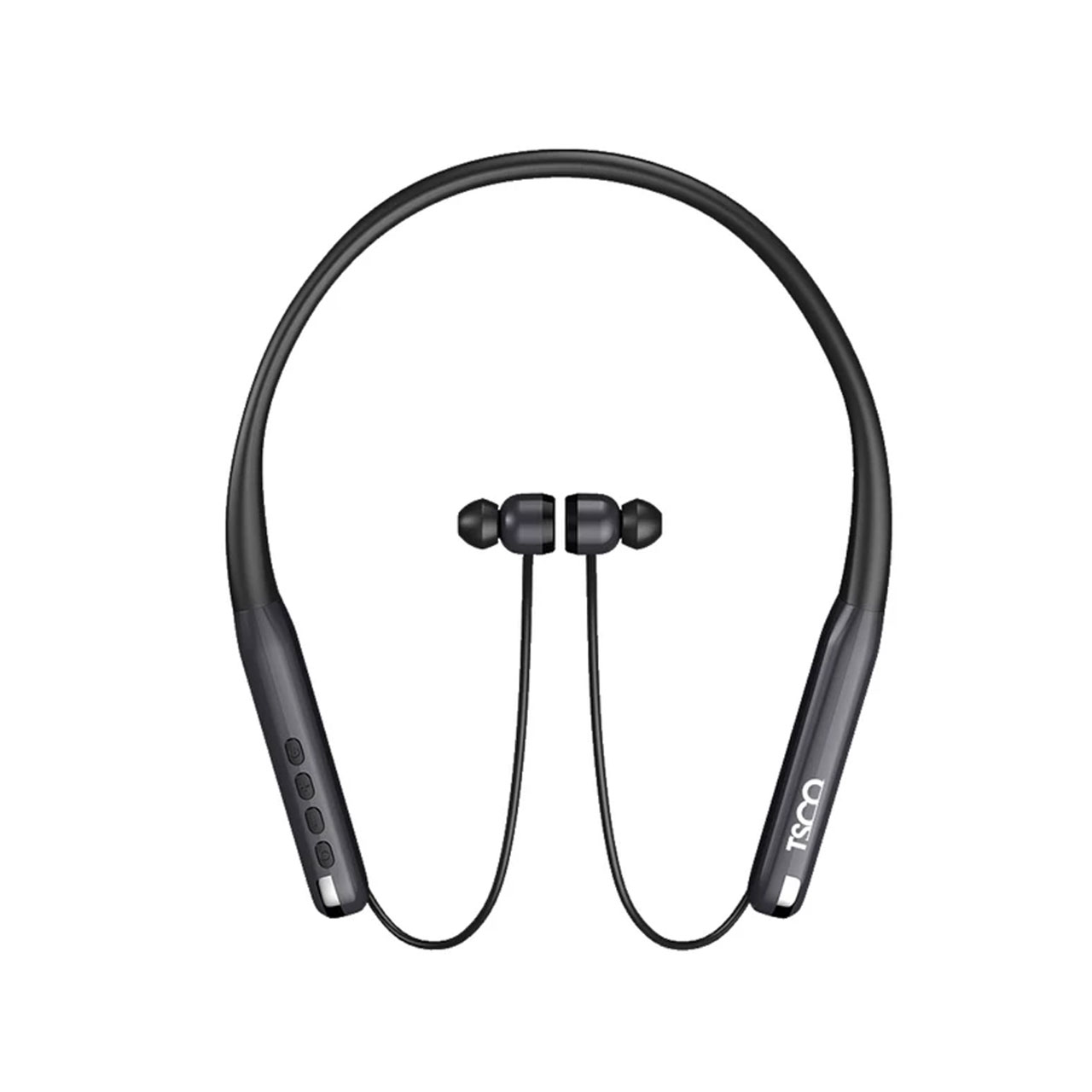 هدست بلوتوثی تسکو مدل TH 5387