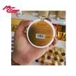 پنکک اصلی شرکتی کنسی حاوی روغن آرگان و آلوئه ورا شماره 2