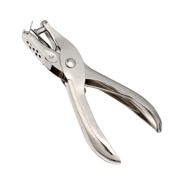 پانچ کامیکس مدل B2921K