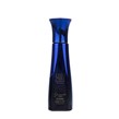 عطر جیبی زنانه ژک ساف مدل Chici Miki حجم 20 میلی لیتری