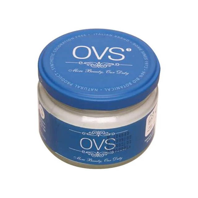 کرم آبرسان او وی اس1 مدل جیپسی واتر لوندر حجم 270 میلی لیتری