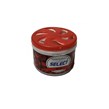 خرید ژل خوشبو کننده کنسروی قرمز رایحه رز سلکت 90 میلی لیتری