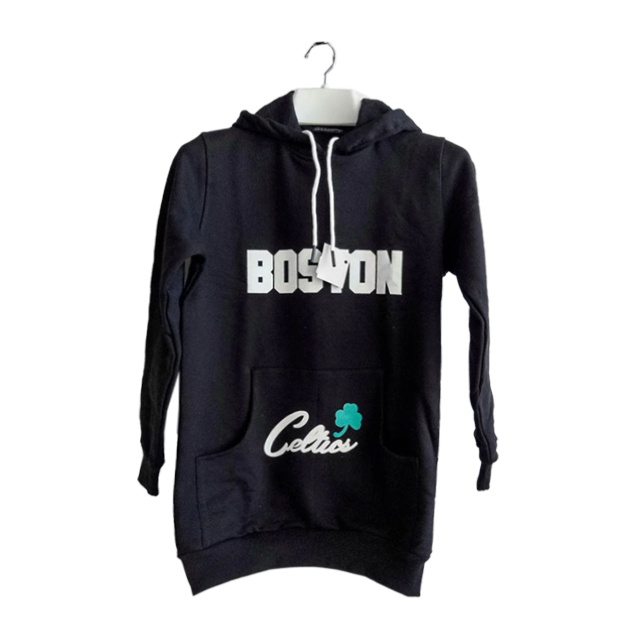 هودی مردانه مدل کلاه دار کد 305