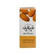 روغن بادام تلخ سی لایف