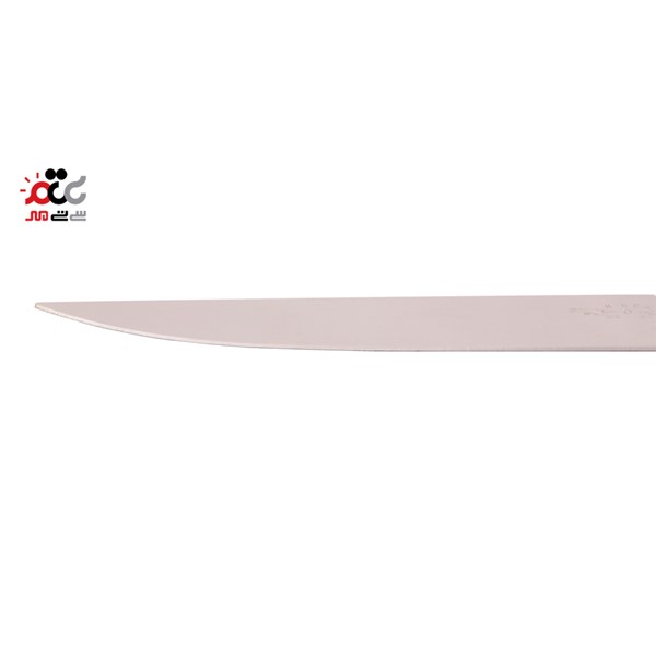 کارد دسته چوبی اچ پی ای ایکس کد 19174