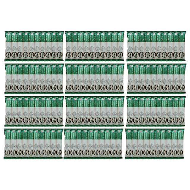 پر فروش ترین  کافی میکس اورا