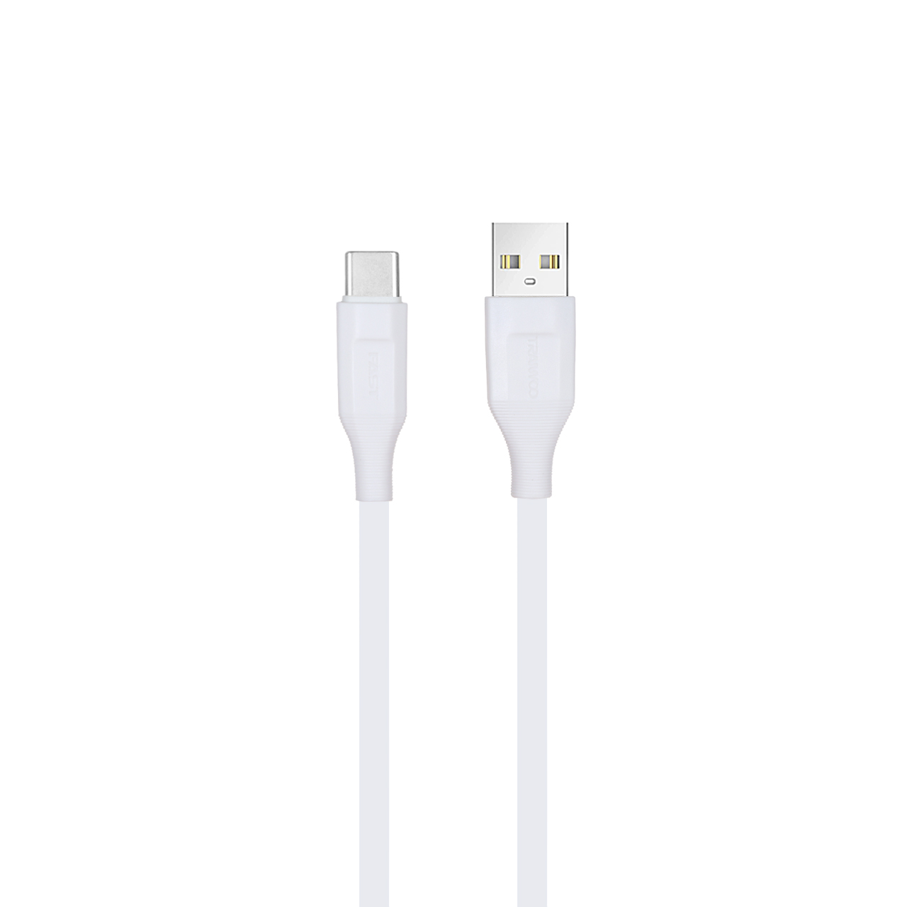 پاوربانک (PD و فست شارژ) Tranyoo 22.5W 10000mAh مدل T-K11 - سفید