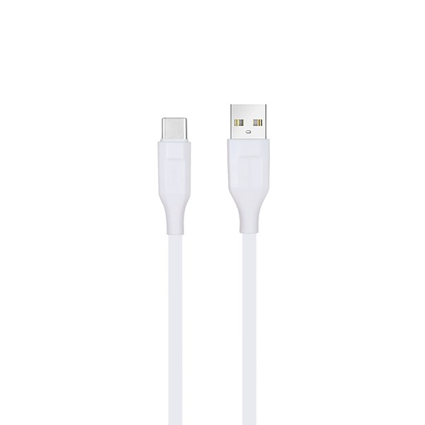 پاوربانک (PD و فست شارژ) Tranyoo 22.5W 10000mAh مدل T-K11 - سفید
