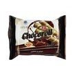 خرید شوکورول نادی 30 گرمی 36عددی