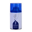اسپری خوشبوکننده جی ام مدل Hermes حجم 300 میلی لیتری
