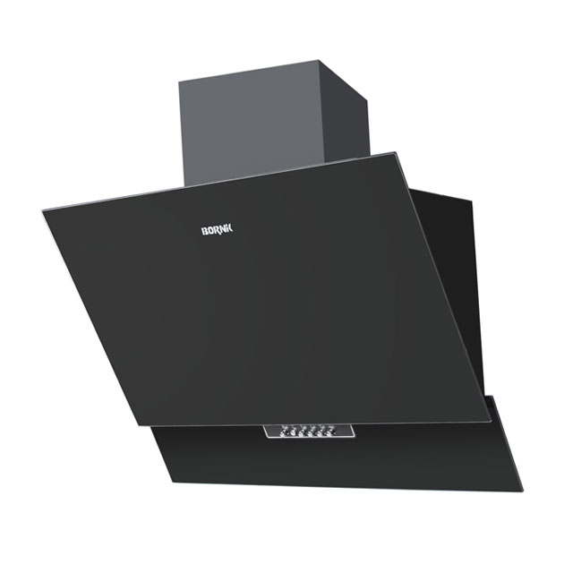 هود بورنیک مدل ماهک