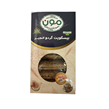 بیسکویت گردو و انجیر مون 125 گرمی