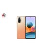 گوشی موبایل شیائومی مدل Redmi note 10 pro دو سیم کارت ظرفیت 128 گیگابایت و رم 8 گیگابایت