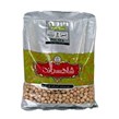 نخود شاهسوند 900 گرمی