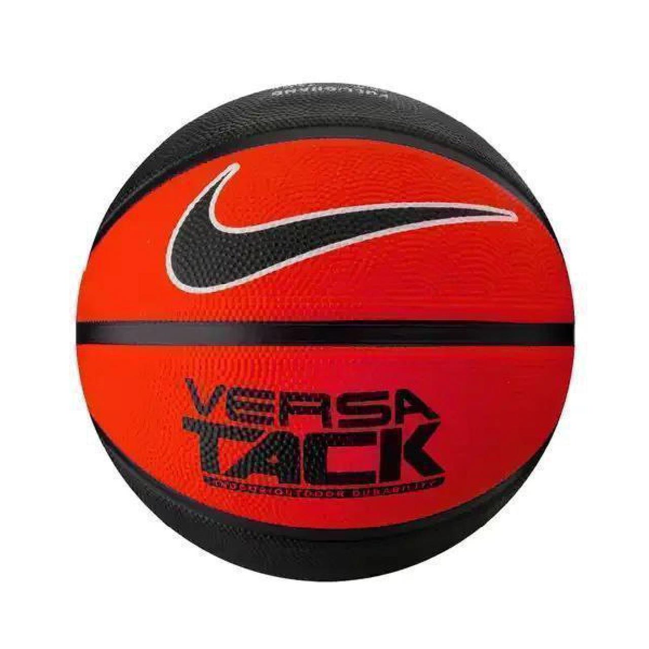 توپ بسکتبال versa tack مدل نایک