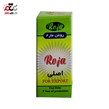 روغن مار اصل روجا